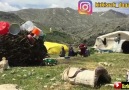 Kırkısrak TV - Kırkısrak Köyü &quotWariy Ort YAYLA " ...