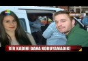 Kırklareli'de Bir Kadın Cinayeti