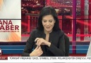 Kırklareli dün akşam HALK TV Ana Haberde idi...