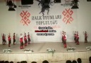 KIRKLARELİ GÖSTERİMİZ