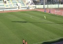 Kırklarelispor 2 - 1 Fethiyespor (maç özeti)