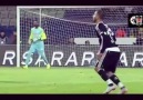 Kırk Yılda Bir Gibisin Quaresma !