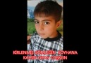 KİRLENMİŞ GÖMLEĞİN  SOYHANA  KALSIN OZAN COŞKUN