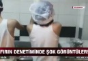 Kirli Fırında Bahane Uzmanları Pes Dedirtti D D