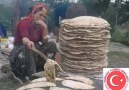 Kırmızı Bohçayı Dürdürmediler