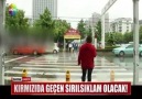 KIRMIZIDA GEÇEN SIRILSIKLAM OLACAK!.