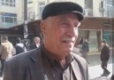 Kırmızı Et :))