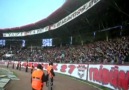Kırmızı ~ Siyah  Gaziantepspor Fan
