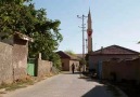 Kırşehir Akpınar Pekmezciler köyü ... - Biz 40 Kırşehirliyiz