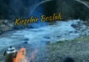 Kırşehir Bozlak