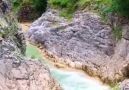 Kırşehir Bozlak - Ak Göğsünde Nokta Nokta Ben Olam