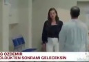 Kırşehir Bozlak - Aytuğ Özdemir * Ben öldükten sonra mı...