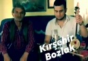 Kırşehir Bozlak - Bu Bozlak bu kadarını içten soylenir...