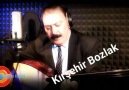 Kırşehir Bozlak - Caresizim elim kolum bağlattinBozlak...