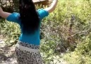 Kırşehir Bozlak - Duvarda Elekmi Olur El Kızı Melekmi Olur