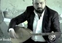 Kırşehir Bozlak - Haydar Akdoğan * Kanadı içimde yaram *