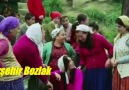 Kırşehir Bozlak - Tahir Uçar * Yar aşkımız gizli kalsın *