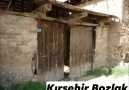 Kırşehir Bozlak - Vardım koyumude viran gordumSüper..