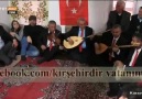 KIRŞEHİR CEMELE(ÇAYAĞAZI ) KASABASI