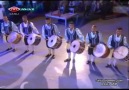 Kırşehir Davul-Zurna Ekibi..(KIFEM)