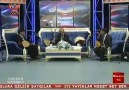 KIRŞEHİR KIRTILLI ONUR--BAHARDA GÜL BAHAR...