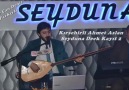 Kırşehirli Ahmet Aslan - Acımazsan Vur Sevdiğim