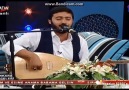 Kırşehirli Ahmet Aslan - Ademe Verdin Hayrı Ömrü