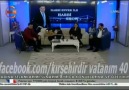 KIRŞEHİRLİ AHMET ASLAN---CANDAN İLERİ..