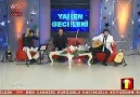 _KIRŞEHİRLİ AHMET ASLAN_FİDAYDA & KENARDAN GEÇEYİM_2013_