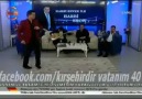 KIRŞEHİRLİ AHMET ASLAN-- GETİR  BERBER...