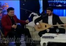 KIRŞEHİRLİ AHMET ASLAN--NİĞDE BAĞLARI...