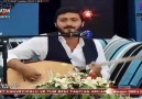 Kırşehirli Ahmet Aslan - Nolur Hey & Hıçkırık