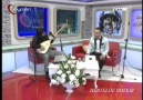 KIRŞEHİRLİ AHMET ASLAN - Nolur Hey & Niğde Bağları