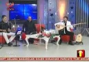 _KIRŞEHİRLİ AHMET ASLAN_NOLUR HEY & NİĞDE BAĞLARI_2013_