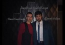 Kırşehirli Ahmet Aslan - Nörüyüm