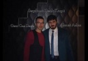 Kırşehirli Ahmet Aslan - Potpori