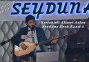 Kırşehirli Ahmet Aslan - Sarı Kız & Ninnah & Sille & Atım Arap