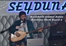 Kırşehirli Ahmet Aslan - Yaralı Ceylan