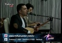 Kirşehirli Gökhan Şahin-YAREN TV