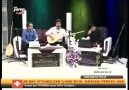 KIRŞEHİRLİ HÜSEYİN TEKİN--GÖNÜL& SANA GARİP DERLER