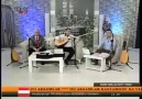 KIRŞEHİRLİ MEHMET ERDURUCAN---NİĞDE BAĞLARI..