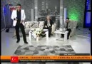 Kırşehirli Tuncay Köksal && Annem Annem..