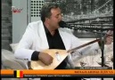 KIRŞEHİRLİ TUNCAY KÖKSAL--SARI ÇİĞDEM...