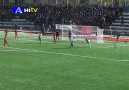 KIRŞEHİRSPOR 3 - 1 KIRIKKALESPOR ( MAÇIN GOLLERİ )