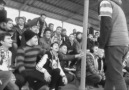 Kırşehir Spor Pişmanlıktır ALO 1967
