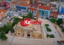 Kırşehir Tanıtım Filmi Mutlaka İzleyin..!