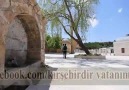 KIRŞEHİR TANITIM VİDEO 3