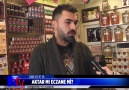 Kırşehir Televizyonu KTV - AKTAR MI ECZANE Mİ Facebook