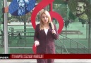 Kırşehir Televizyonu KTV - ÇANTA FIRLATTI HAPİS CEZASI VERİLDİ Facebook