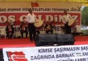 Kırşehir Ustalar Topluluğu